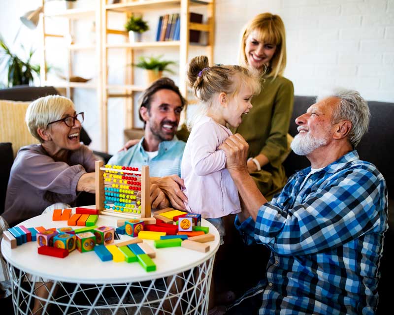 grandparents-playing-with-grandchildren.jpg