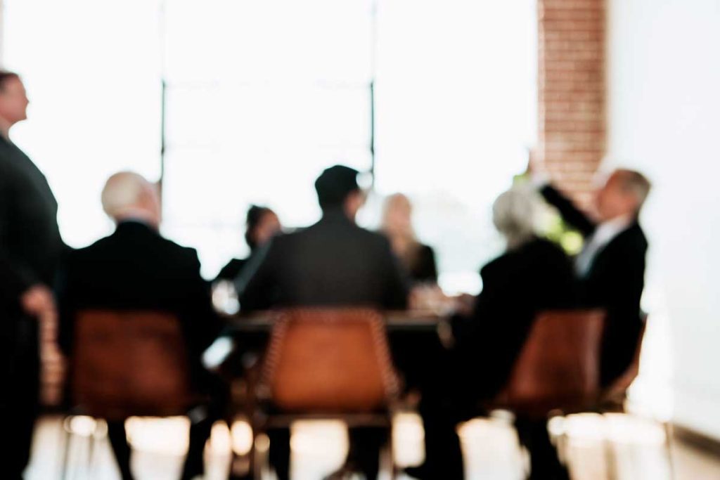 BOARD-OF-DIRECTORS