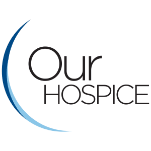 Our_Hospice_FullColor