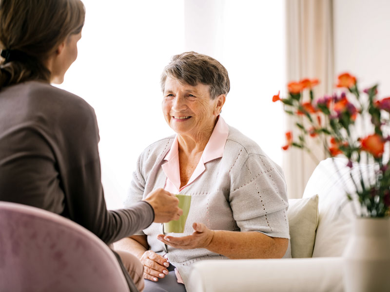 taking-care-of-older-woman