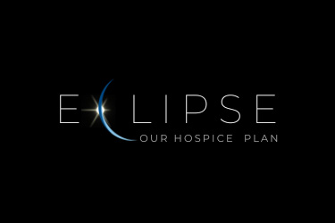 eclipse-logo375x250