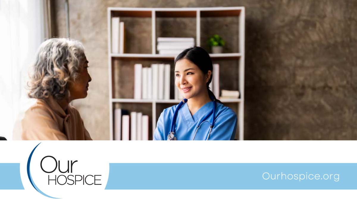Hospice-cares2
