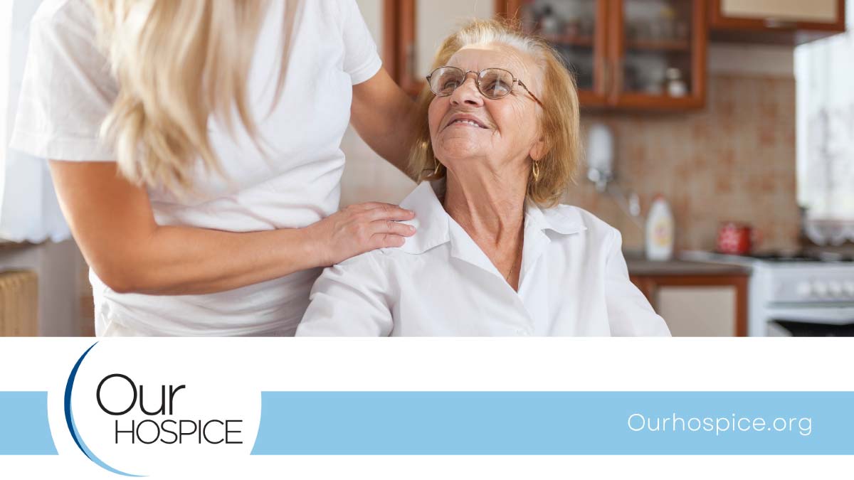 Hospice-caresv2