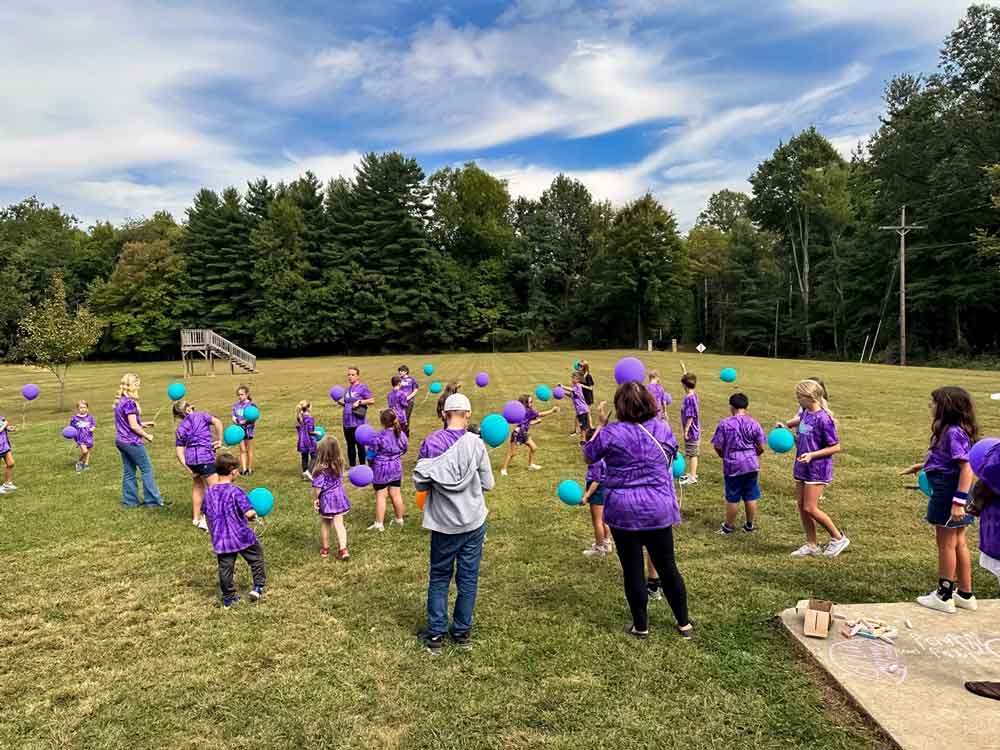 Camp3