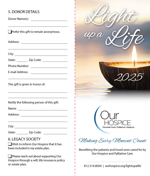 LightUpALife_Bi-fold_2025-1