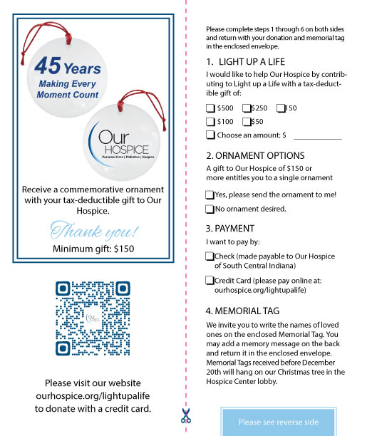 LightUpALife_Bi-fold_2025-2