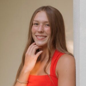 Emma Clapp