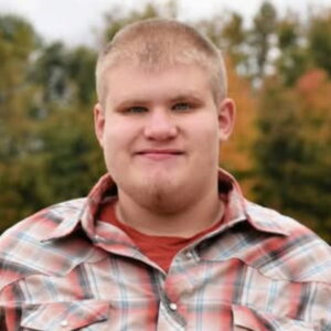 Jake Birge