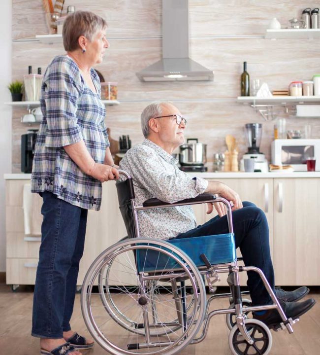 disabled-senior-man