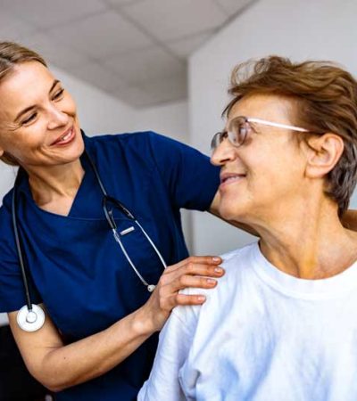 doctor-supporting-a-sick-patient-before-medical.jpg