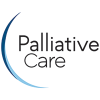 Palliative Care