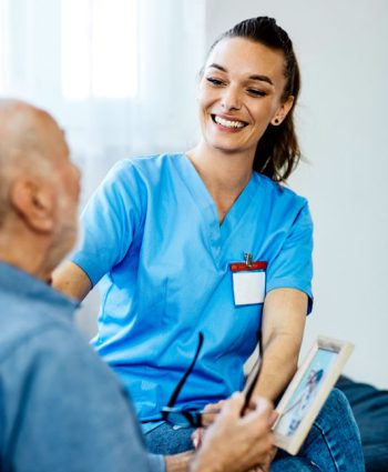 senior-care-caregiver.jpg