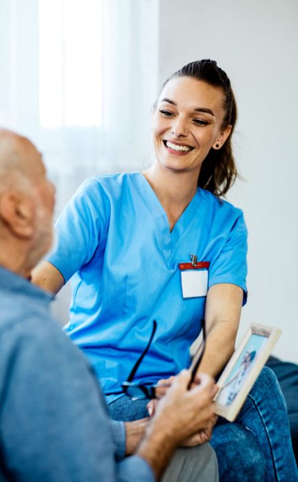senior-care-caregiver.jpg